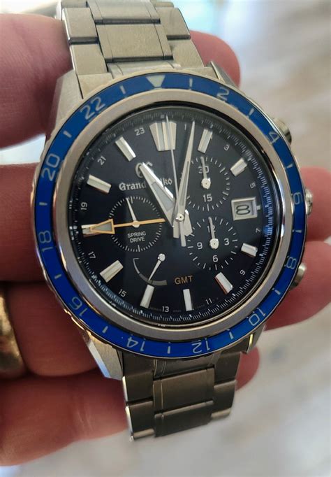 used watches calgary|seiko watches calgary.